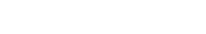 logo ekdahl