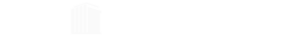 norretull
