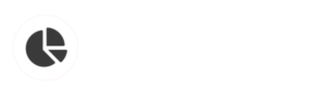 logo_0tid